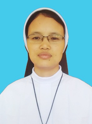 Sr Juliana