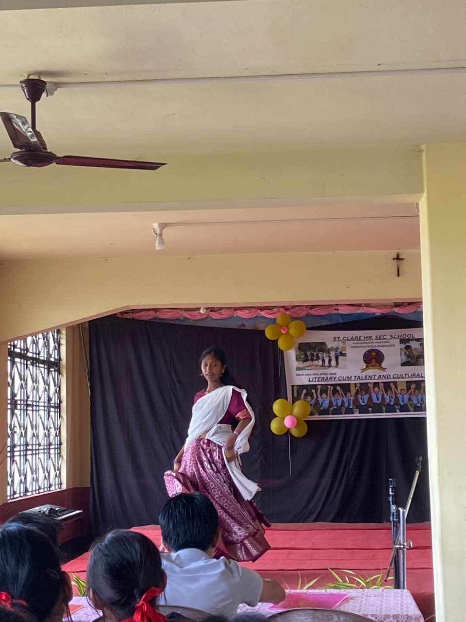 School News