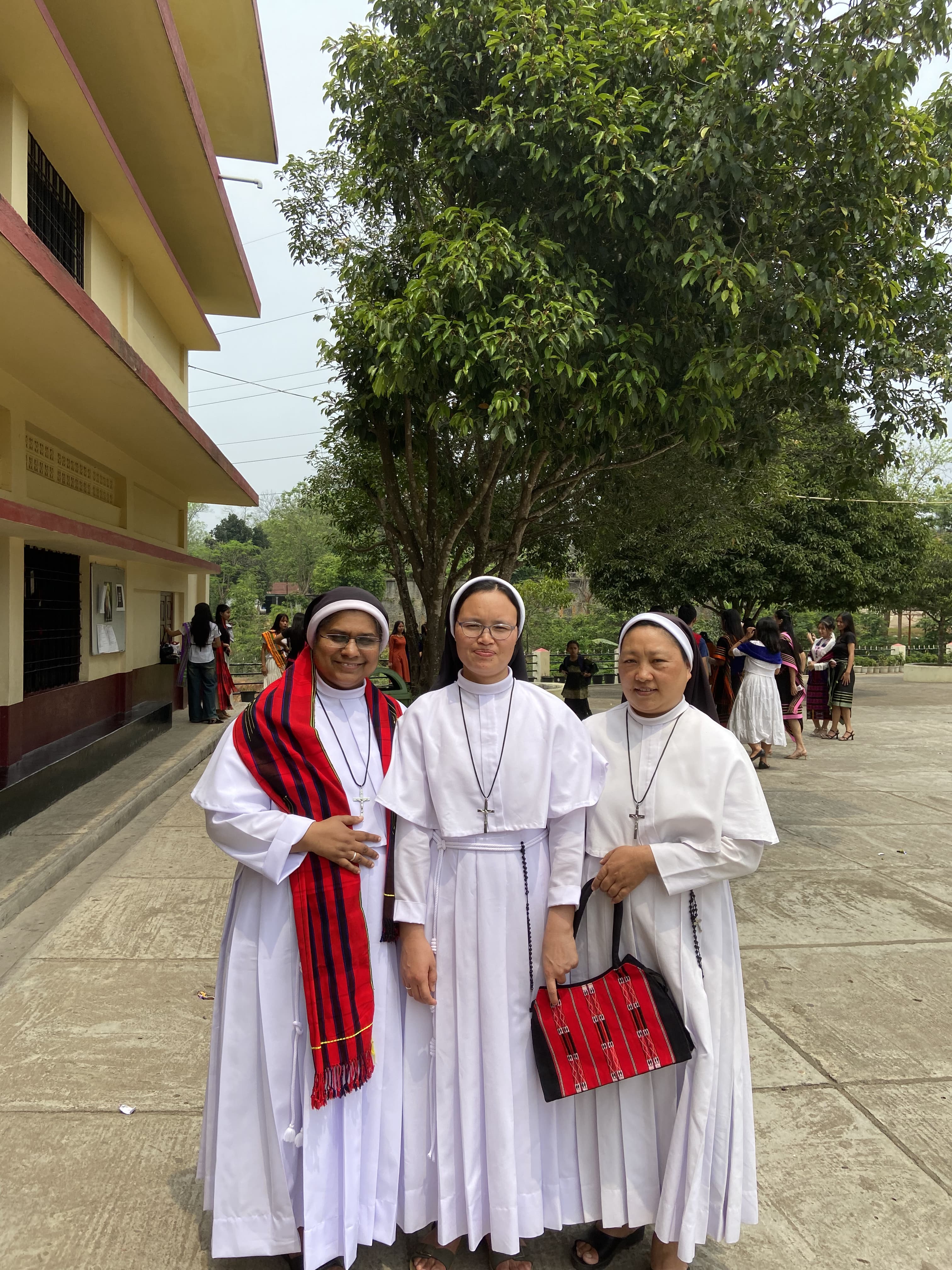 School News