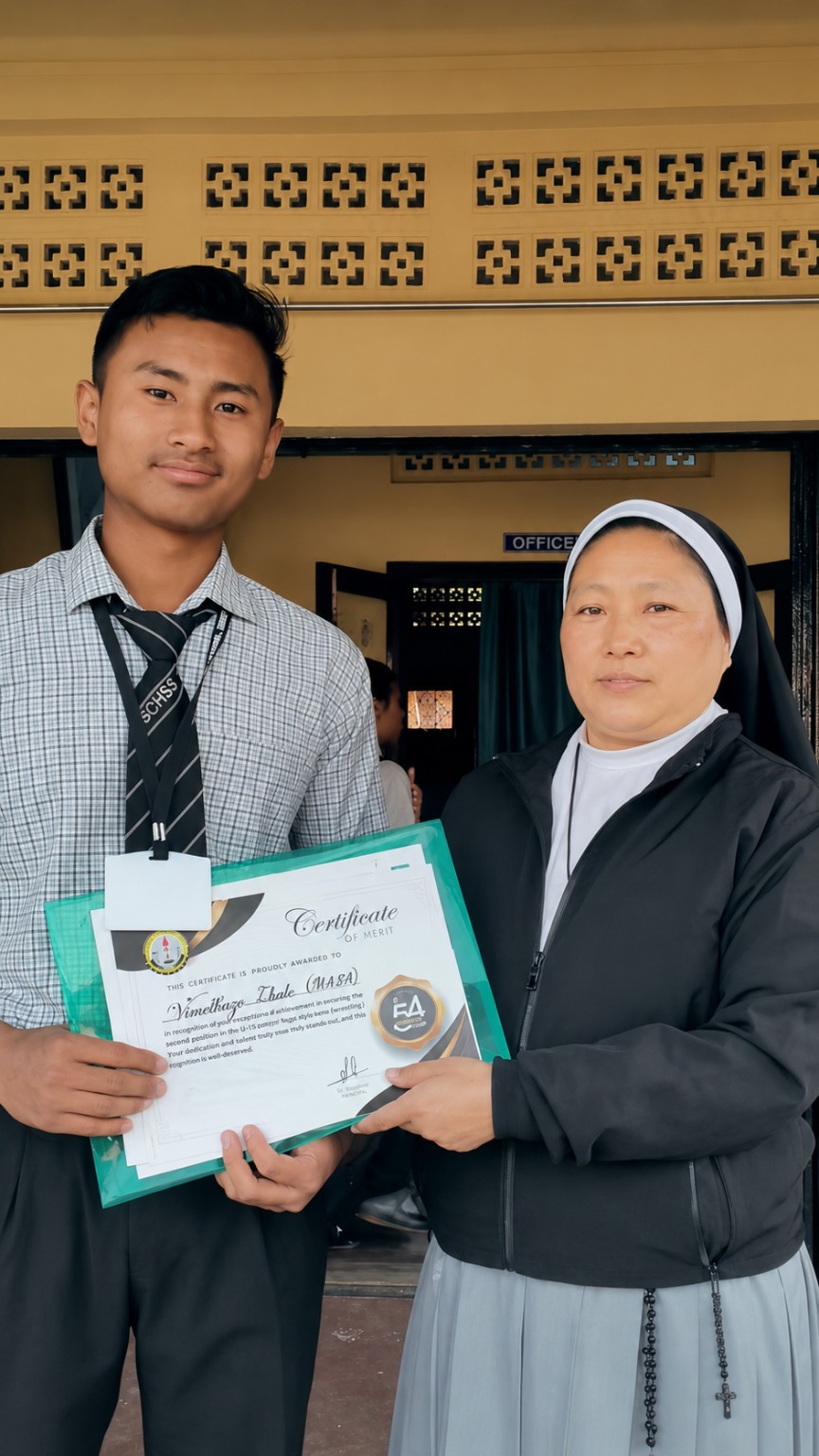 Academic Results