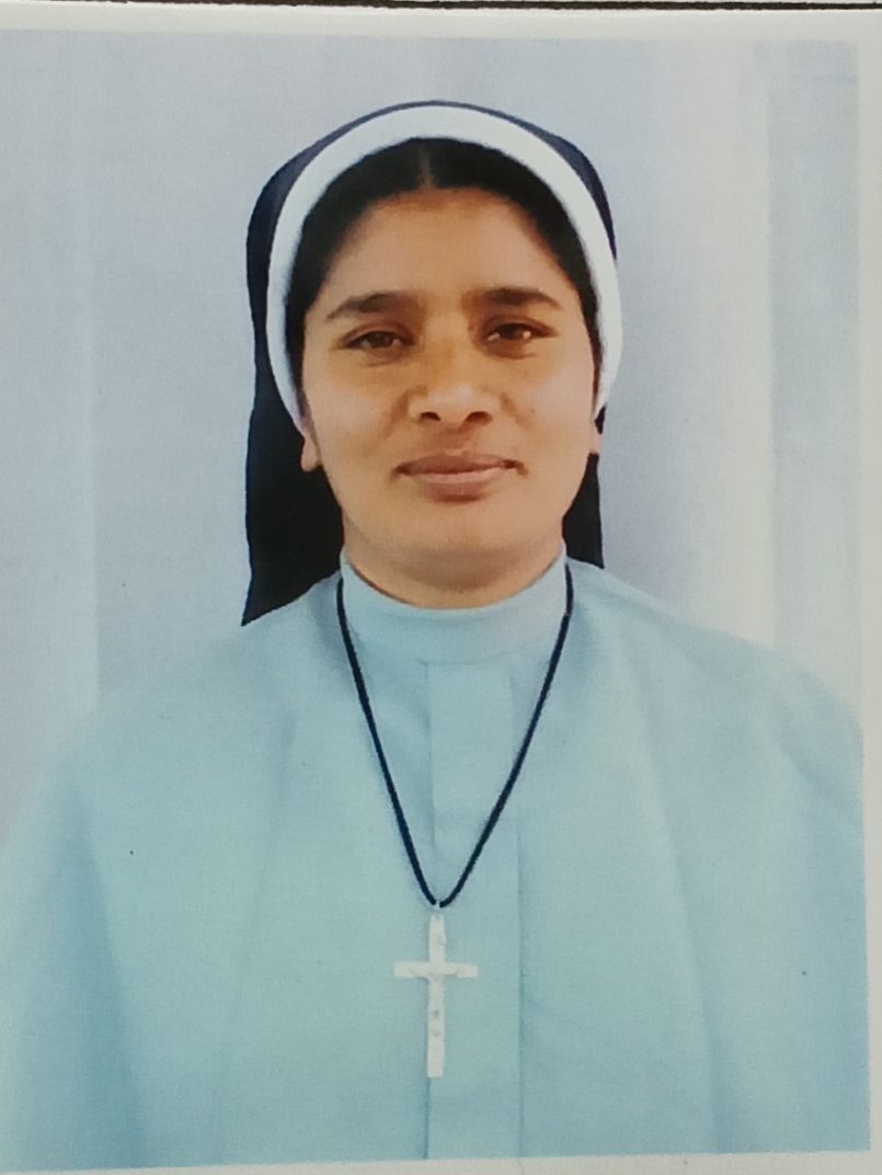 Sr Tessin